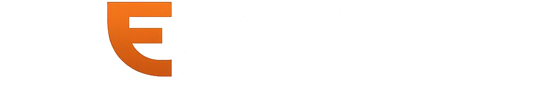 MEZZALP